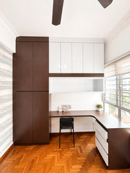 Azalea Park Condominium (D17), Condominium #594710351